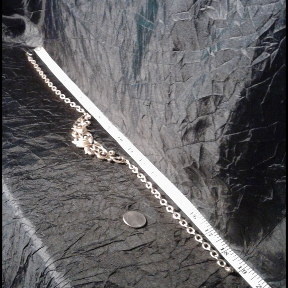 Necklace - Picture 6 of 11